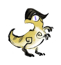 50side 冠鸣龙.png