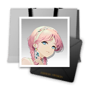 蓝毒marthe.png