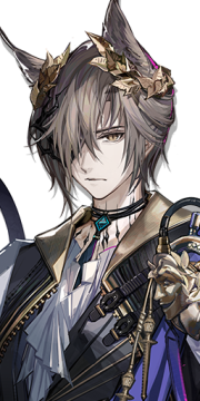 酒神06.png