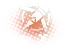 Icon equip d brk-x.png