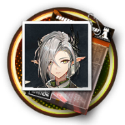 娜斯提招聘合同