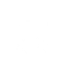 R map forbid a 2.png