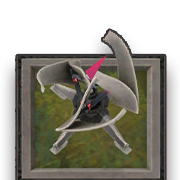 文件:Trap 供能基站.png