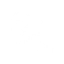 R enemy replace ghost 3.png