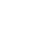 G global canoe1.png