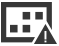 Acticon 1vhalfidle grow 4 4.png