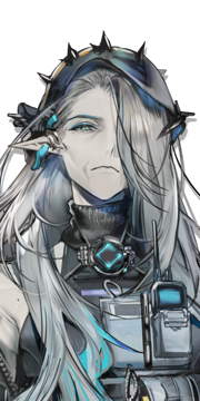 真言06.png