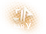 Icon equip d bar-y.png
