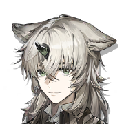 录武官05.png