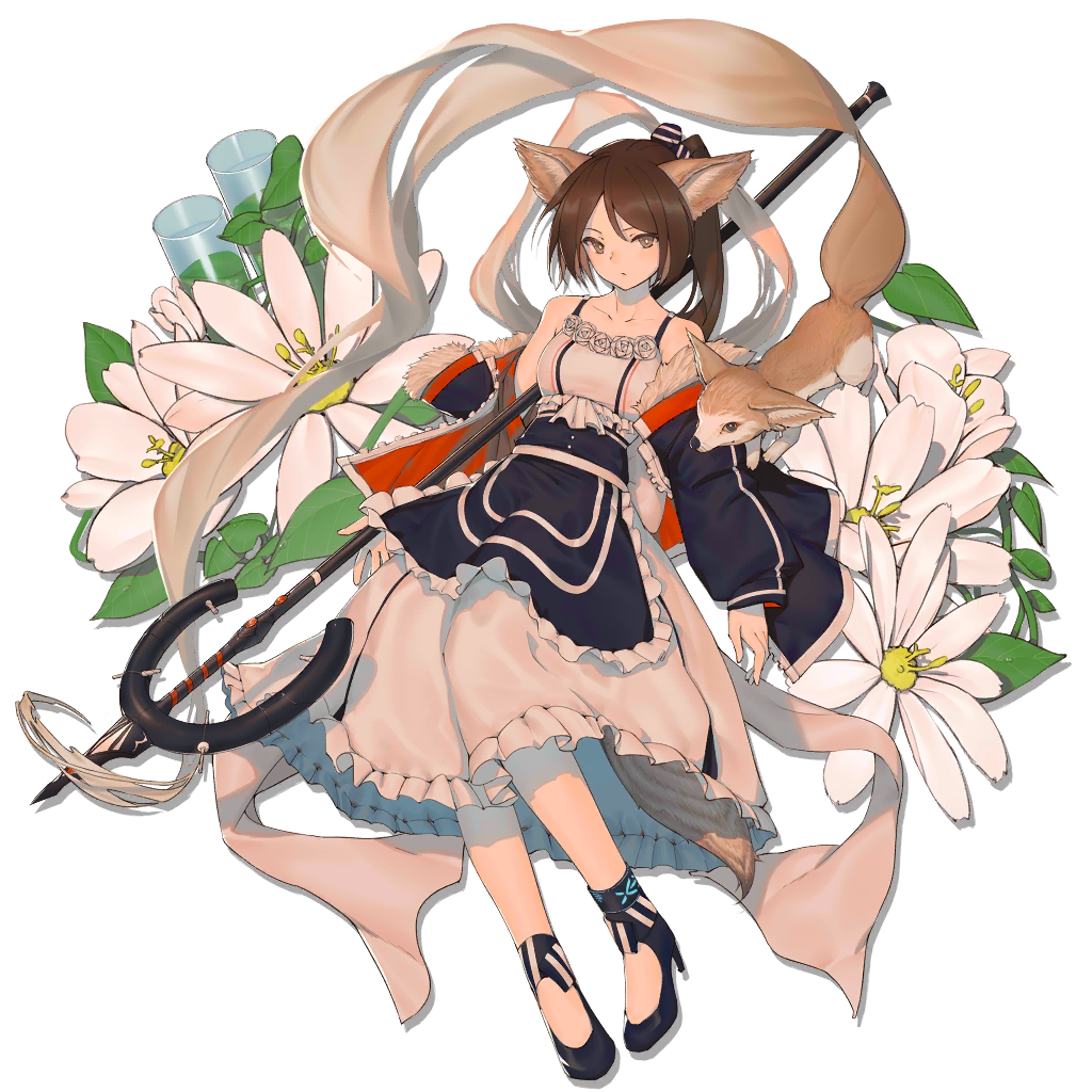 Pack 调香师 skin 0 2.png