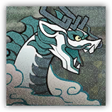 似兽