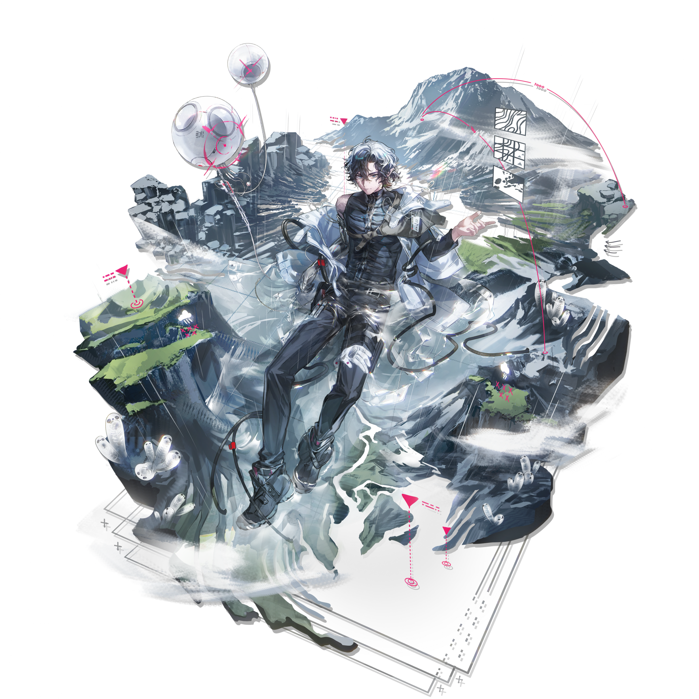 Pack 旅骨 skin 0 2.png