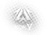 Icon equip d hok-y.png