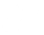 G sotidp hp 1.png