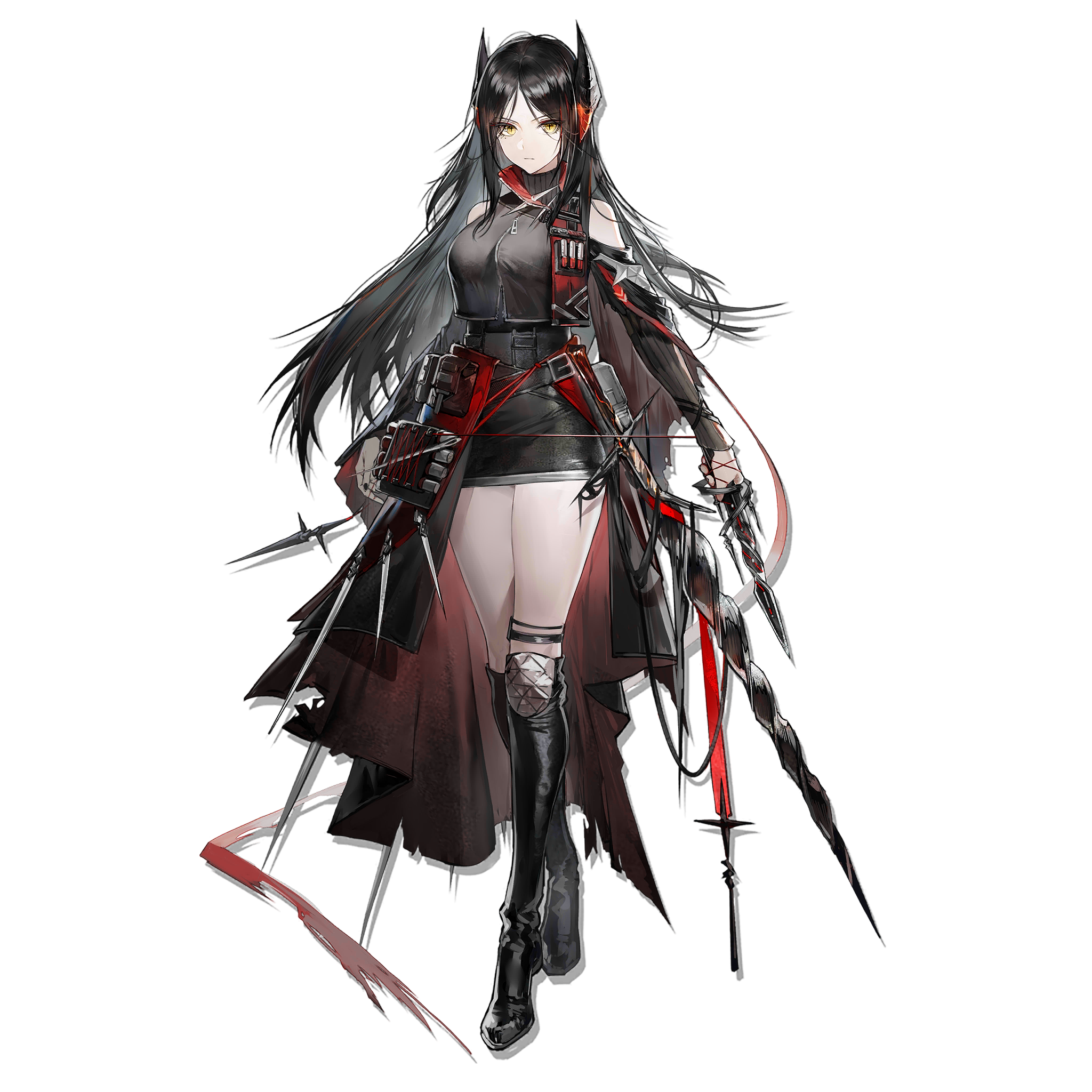 Pack 伊内丝 skin 0 0.png