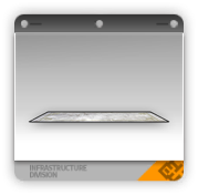 “史诗留痕”地毯