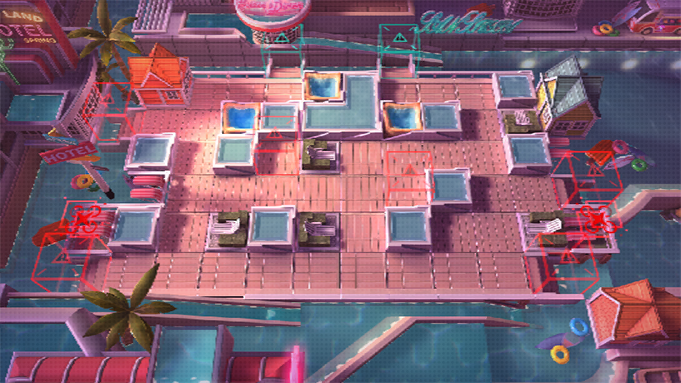 文件:IG-7 助威团之争.png