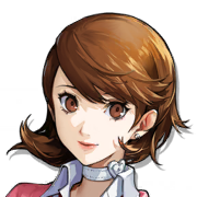 岳羽由加莉05.png
