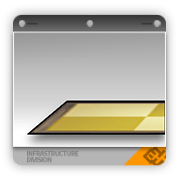 兰赛拉尔小方毯