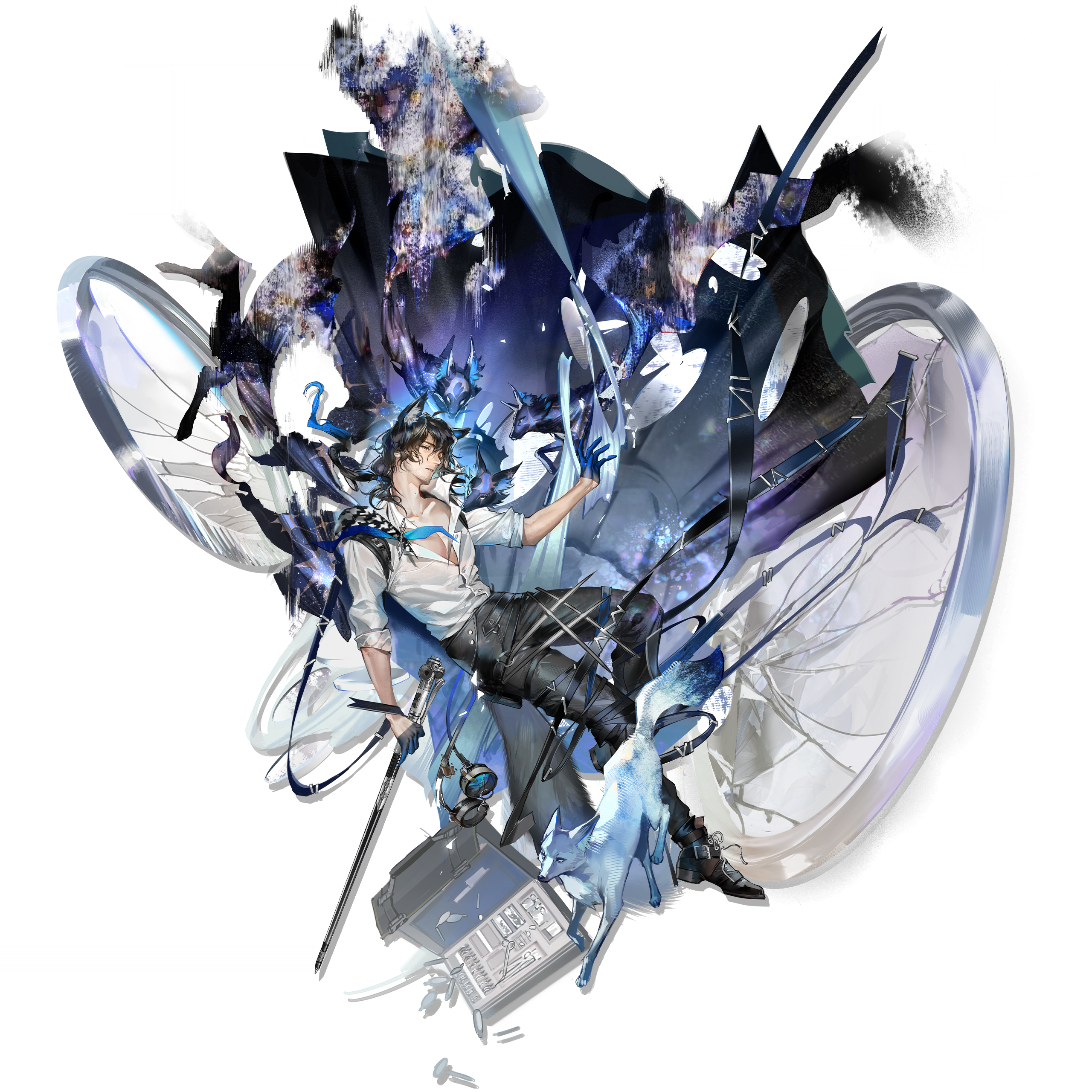Pack 诺威尔 skin 0 2.png