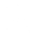 G enemy magical reduction 1.png