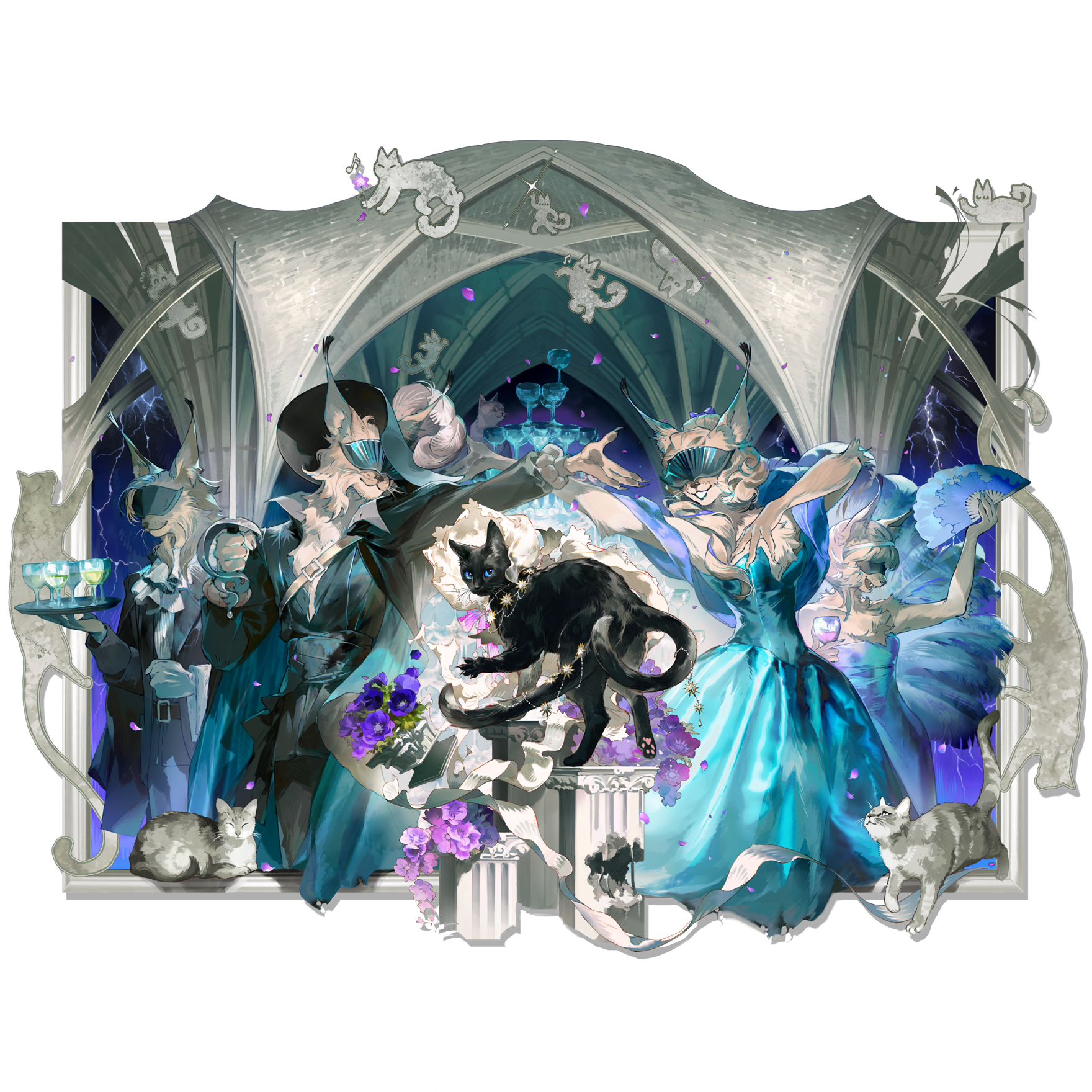 Pack Miss.Christine skin 1.png