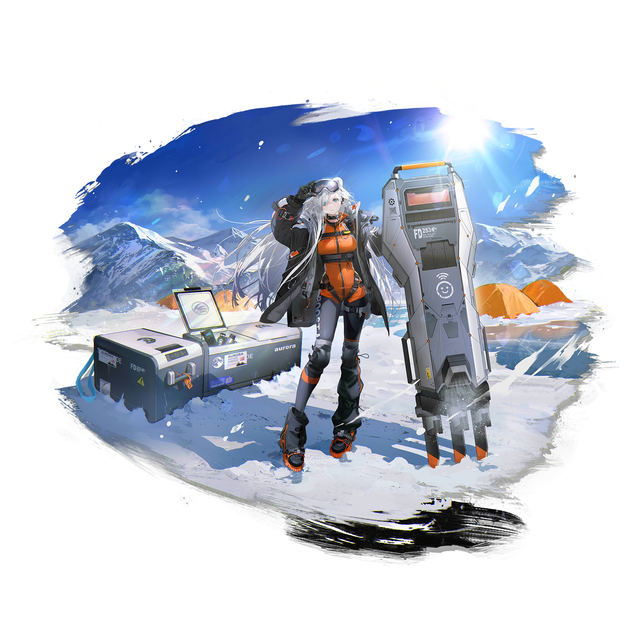 Pack 极光 skin 1.png