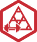 Icon building roomType 训练室.png
