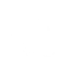 R char exclude magshel 3.png