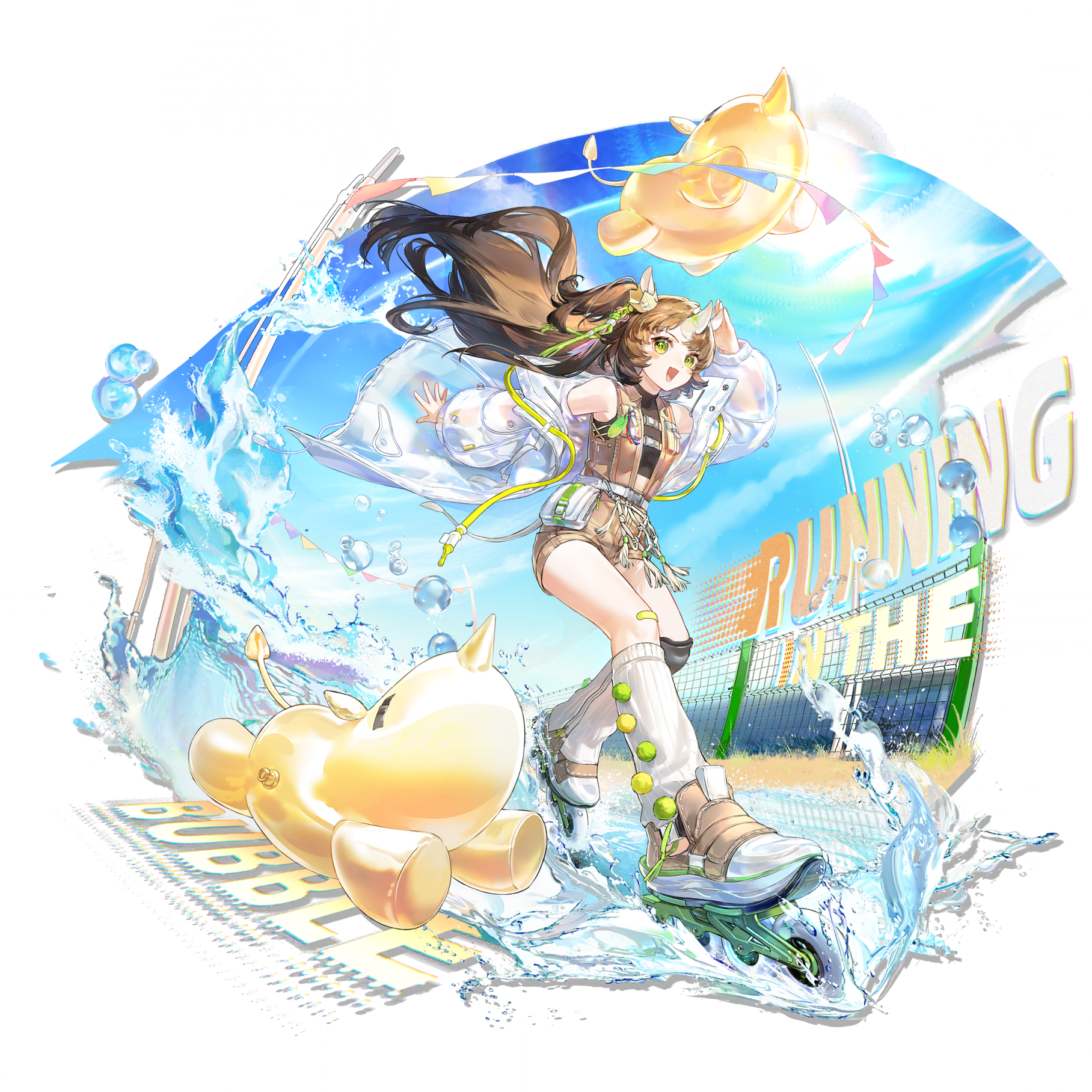 Pack 泡泡 skin 1.png