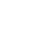 G sotisp def1.png