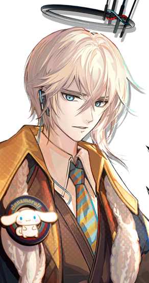 文件:时装商店 char 1032 excu2 sanrio-2.png