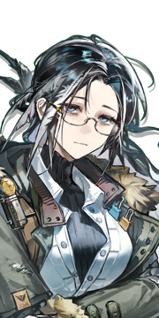 冬时06.png