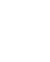Icon 本源铁卫.png