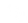 Acticon 1vhalfidle coin newbee.png