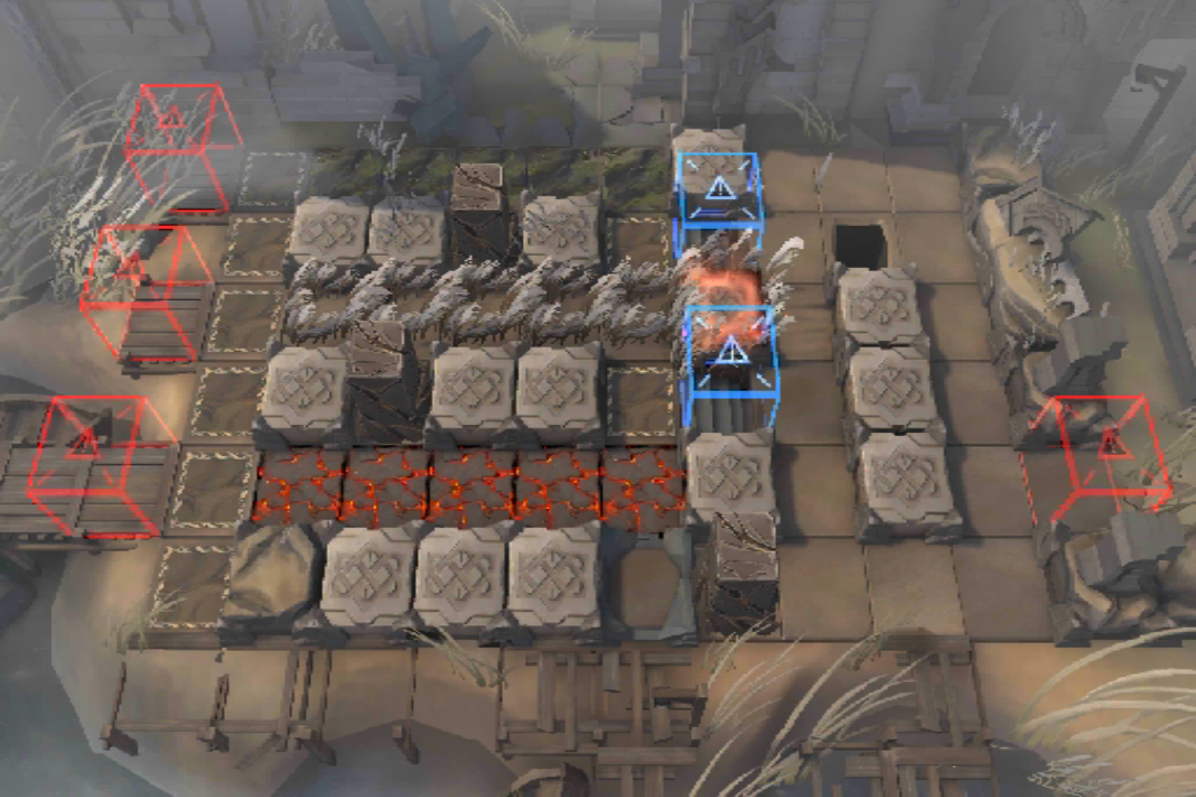 Crisis v2 02-03.png