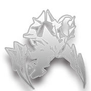 Token Mon3tr（召唤物） 残余.png