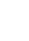 旧 icon 危机合约.png