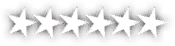 Icon star 6.png