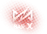 Icon equip d bar-x.png