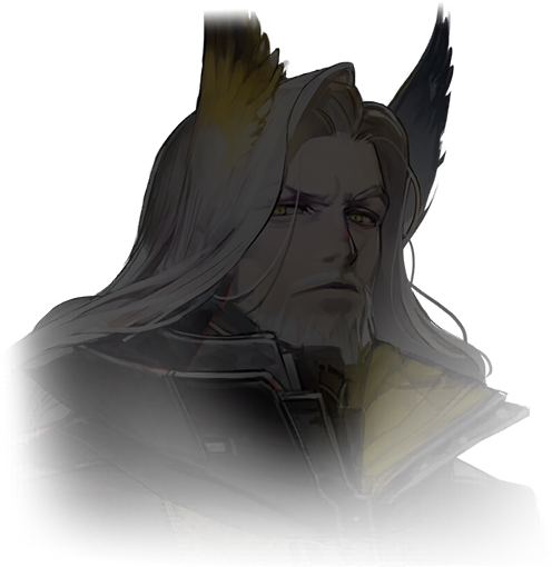 4mainss clue helage.png
