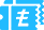 Icon 龙门币.png