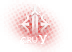 Icon equip d cru-y.png