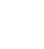 G mmstck def.png