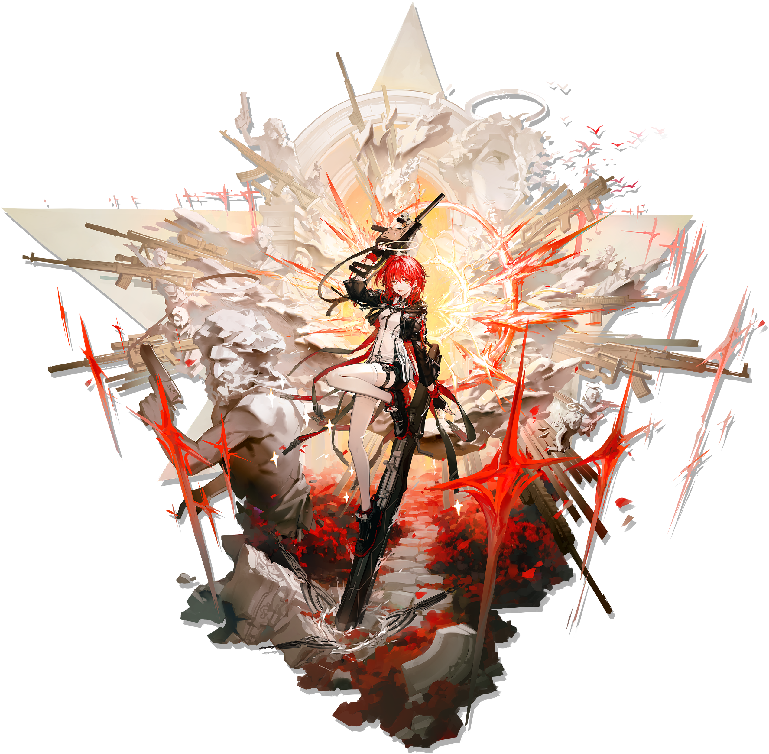 Pack 新约能天使 skin 0 2.png