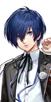 结城理06.png