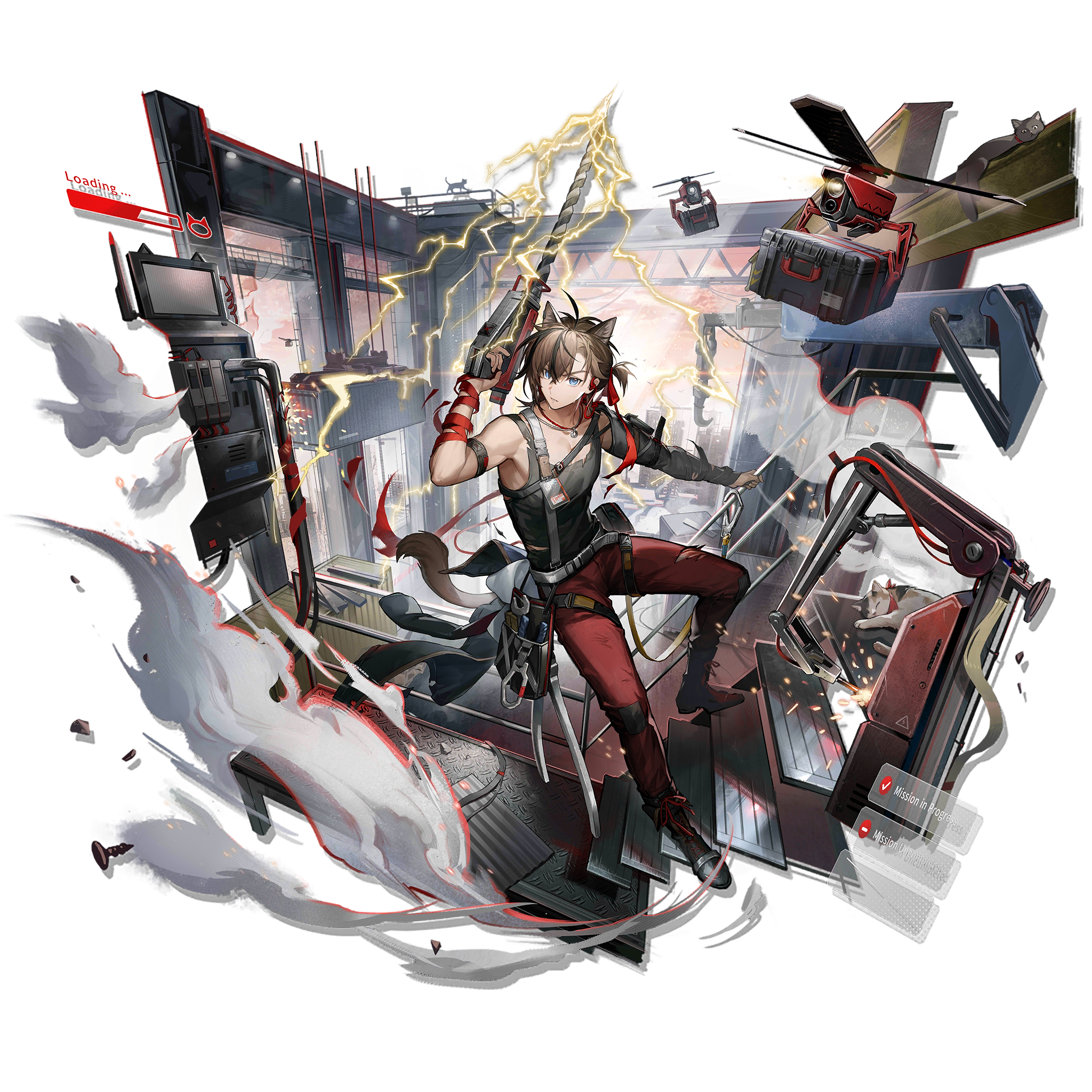 Pack 白铁 skin 0 2.png