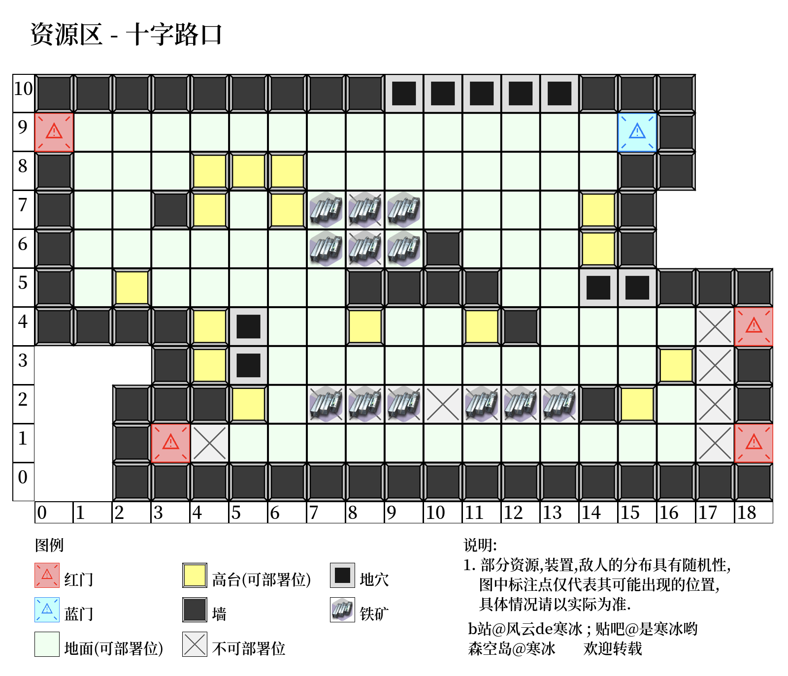 沙洲遗闻 RA-NO 十字路口 资源.png