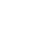 R char groatk 3.png