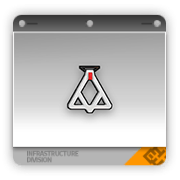 萨卡兹式摆球器